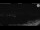 Webcam in Trieste, 2.1 mi away