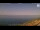 Webcam in Trieste, 5 km