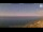 Webcam in Trieste, 2.1 mi away