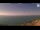 Webcam in Triest, 5 km entfernt