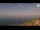 Webcam in Trieste, 1.9 mi away
