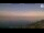 Webcam in Trieste, 2.1 mi away