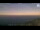 Webcam in Trieste, 1.9 mi away