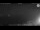 Webcam in Trieste, 15.9 km