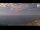 Webcam in Trieste, 32.3 km