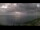 Webcam in Trieste, 2.1 mi away