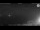 Webcam in Trieste, 1.9 mi away