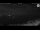 Webcam in Trieste, 5.1 km