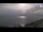 Webcam in Trieste, 1.2 mi away