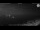 Webcam in Trieste, 5.1 km
