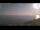 Webcam in Trieste, 2.1 mi away