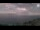 Webcam in Trieste, 1.9 mi away