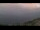 Webcam in Triest, 6.3 km
