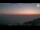 Webcam in Trieste, 1.9 mi away