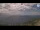 Webcam in Trieste, 32.3 km