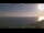 Webcam in Trieste, 6.3 km