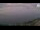 Webcam in Trieste, 5 km