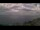 Webcam in Trieste, 1.9 mi away