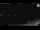 Webcam in Trieste, 32.3 km