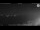 Webcam in Trieste, 5.5 km