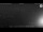 Webcam in Trieste, 1.9 mi away