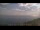 Webcam in Trieste, 12.8 km