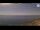 Webcam in Trieste, 1.9 mi away