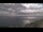 Webcam in Triest, 32.3 km