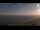 Webcam in Trieste, 12.5 mi away