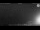Webcam in Trieste, 2.3 mi away