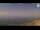Webcam in Trieste, 2.1 mi away