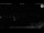 Webcam in Trieste, 2.1 mi away