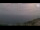 Webcam in Trieste, 3.2 mi away
