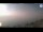 Webcam in Trieste, 5 km