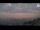 Webcam in Trieste, 15.9 km