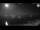 Webcam in Trieste, 2.3 mi away
