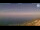 Webcam in Trieste, 1.9 mi away