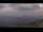 Webcam in Trieste, 18.5 km