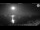 Webcam in Triest, 6 km entfernt