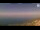 Webcam in Trieste, 1.9 mi away