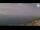Webcam in Trieste, 2.1 mi away