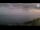Webcam in Trieste, 1.9 mi away