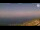 Webcam in Trieste, 6.2 mi away