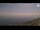 Webcam in Trieste, 7.1 mi away