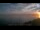 Webcam in Trieste, 2.1 mi away