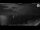 Webcam in Trieste, 3.2 mi away