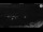 Webcam in Trieste, 32.3 km