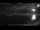 Webcam in Trieste, 2.1 mi away
