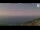 Webcam in Trieste, 1.9 mi away