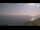 Webcam in Trieste, 1.9 mi away